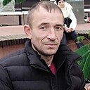 Знакомства: Евгений, 38 лет, Ростов-на-Дону