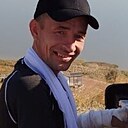 Знакомства: Евгений, 38 лет, Ростов-на-Дону