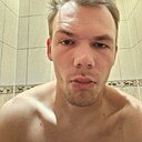 Знакомства: Данил, 24 года, Белгород