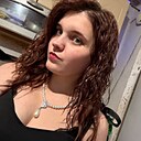 Знакомства: Тоня, 23 года, Алушта