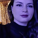 Знакомства: Аня, 40 лет, Старый Оскол