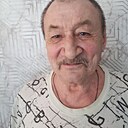 Знакомства: Андрей, 67 лет, Шахтинск