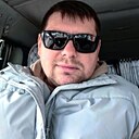 Знакомства: Den, 31 год, Шымкент