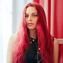 Знакомства: Antares, 33 года, Орша