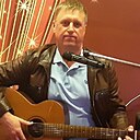 Знакомства: Владимир, 49 лет, Конаково