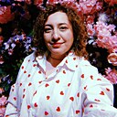 Знакомства: Рина, 35 лет, Королев