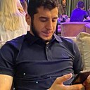 Знакомства: Малик, 26 лет, Алматы