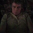 Знакомства: Виктор, 43 года, Севастополь