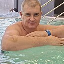 Знакомства: Андрей, 44 года, Орск