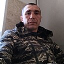 Знакомства: Алексей, 45 лет, Улан-Удэ