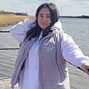 Знакомства: Ольга, 33 года, Ростов-на-Дону