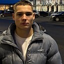 Знакомства: Артём, 18 лет, Санкт-Петербург