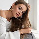 Знакомства: Karina, 29 лет, Минск