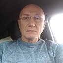 Знакомства: Семён, 55 лет, Клин