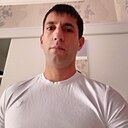 Знакомства: Аслан, 33 года, Краснодар