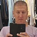 Знакомства: Артур, 42 года, Минск