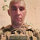 Знакомства: Сергей, 42 года, Екатеринбург