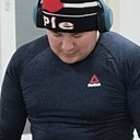 Знакомства: Каждая Шутка, 33 года, Алматы