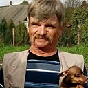 Знакомства: Николай, 58 лет, Санкт-Петербург