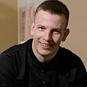 Знакомства: Иван, 28 лет, Саратов