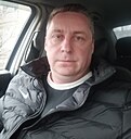 Знакомства: Евгений, 43 года, Рыбинск