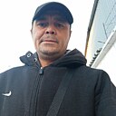 Знакомства: Артём, 40 лет, Чебоксары