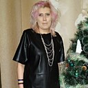 Знакомства: Дифина, 42 года, Екатеринбург