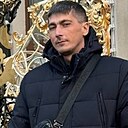 Знакомства: Сергей, 37 лет, Санкт-Петербург