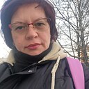 Знакомства: Елена, 56 лет, Краснодар