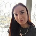 Знакомства: Алина, 31 год, Иркутск