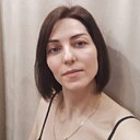 Знакомства: Елена, 36 лет, Усть-Каменогорск