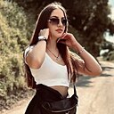 Знакомства: Ангелина, 29 лет, Ростов-на-Дону