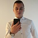 Знакомства: Сергей, 35 лет, Витебск