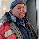 Знакомства: Барон, 54 года, Несвиж