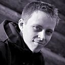 Знакомства: Даниил, 26 лет, Северодвинск