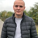 Знакомства: Юрій, 29 лет, Винница