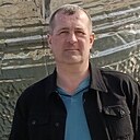 Знакомства: Павел, 47 лет, Гусь Хрустальный