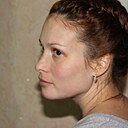 Знакомства: Ирина, 43 года, Сыктывкар