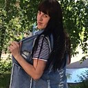 Знакомства: Екатерина, 37 лет, Зеленогорск (Красноярский Край)