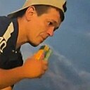 Знакомства: Женя, 34 года, Мозырь