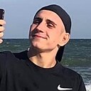 Знакомства: Куін, 32 года, Хмельницкий