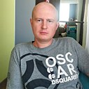 Знакомства: Александр, 36 лет, Тверь