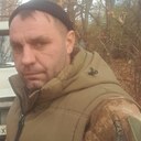 Знакомства: Vasiliy, 41 год, Омск