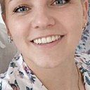 Знакомства: Эллочка, 54 года, Киров