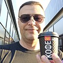 Знакомства: Vladimir, 45 лет, Волгодонск