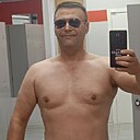 Знакомства: Vladimir, 46 лет, Волгодонск