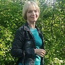 Знакомства: Katerina, 42 года, Луганск