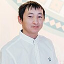 Знакомства: Василий, 32 года, Якутск