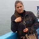 Знакомства: Юлия, 33 года, Калининград