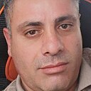 Знакомства: Namiq, 40 лет, Благовещенск